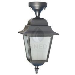 Liberti Design  Athena Lantern Ceiling Lamp  is a product on offer at the best price