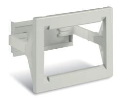 Perry  Din 4 Series Mounting Kit is a product on offer at the best price