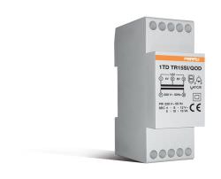 Perry  Trasfmodul15va Sint230 4812v  un prodotto in offerta al miglior prezzo online