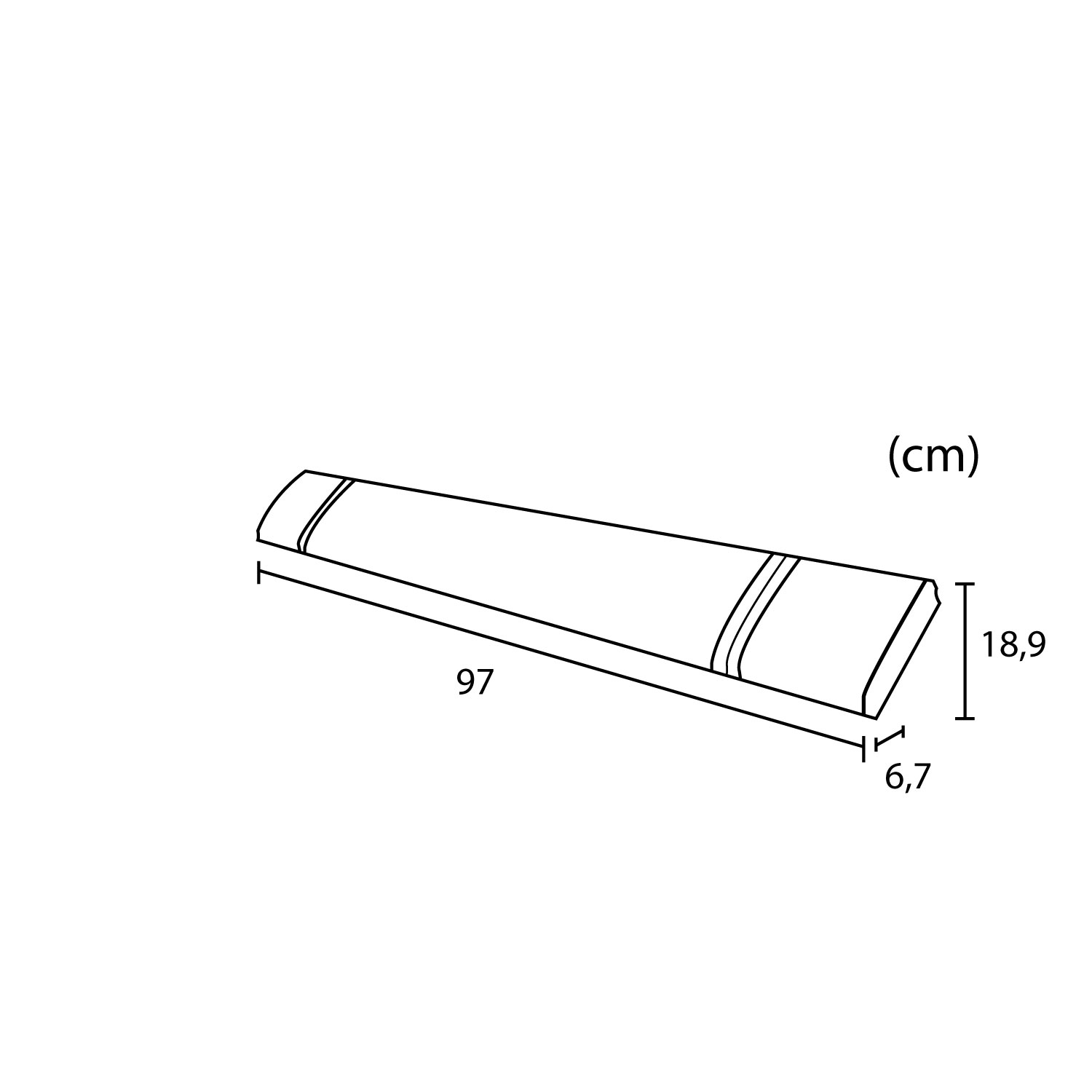 Infrarot Wrmestrahler Mit Bluetooth