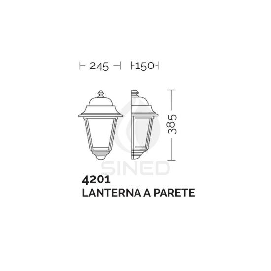 Liberti Design  Aplique De Aluminio Athena  es un producto que se ofrecen al mejor precio