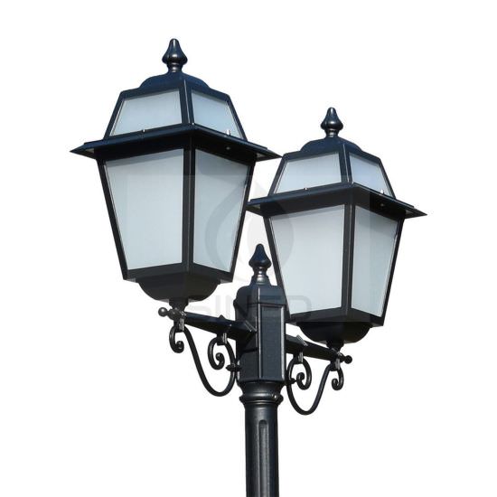 Liberti Design  Outdoor Lamp With 2 Lights Artemide is a product on offer at the best price