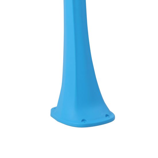 STARMATRIX  Douche Extérieure Bleue est un produit offert au meilleur prix