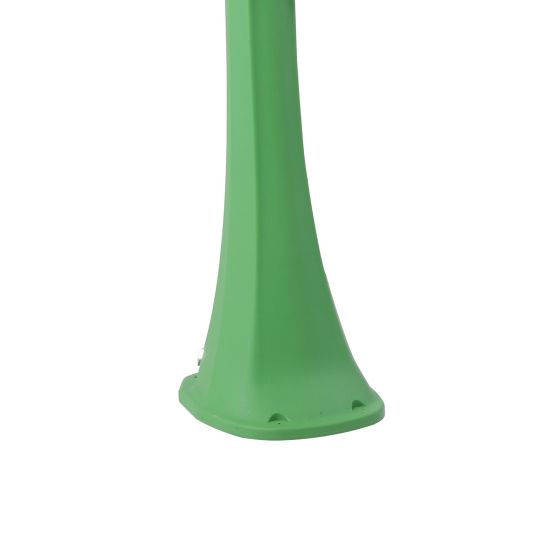 STARMATRIX  Douche Extérieure Verte est un produit offert au meilleur prix