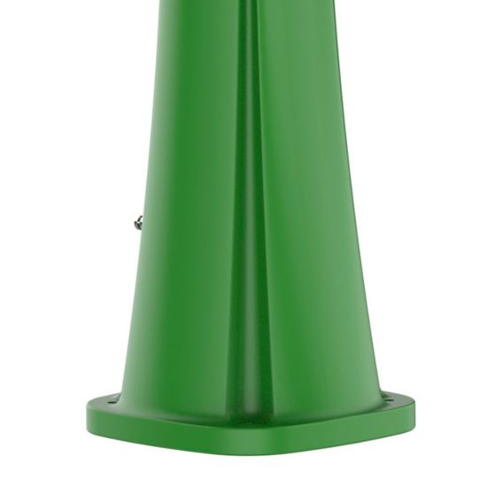 STARMATRIX  Green Shower Hot Water From The Sun is a product on offer at the best price