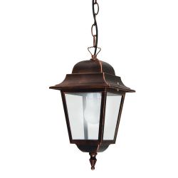 Liberti Design  Athena Garden Chandelier With Diffuser is a product on offer at the best price