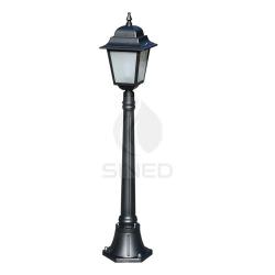 Liberti Design  Athena Garden Lamp 116 Cm  is a product on offer at the best price