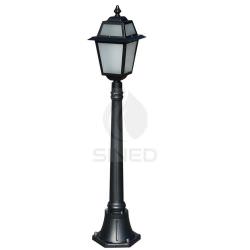 Liberti Design  Artemide 1 Light Outdoor Lamp est un produit offert au meilleur prix