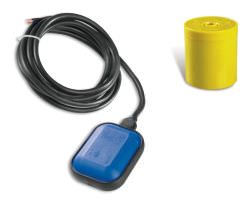 Perry  Pvc Floating Regulator 3mt is a product on offer at the best price