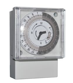 Perry  Daily Time Switch is a product on offer at the best price