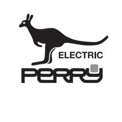 Perry  Te303 Finition Peinte Anthracite est un produit offert au meilleur prix