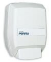 Perry Wall Mounted Hair Dryer 1dcacp06