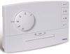 Thermostat Mural t Hiver