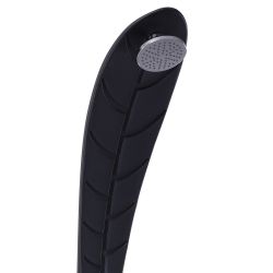 STARMATRIX  Douche Extérieure Noire est un produit offert au meilleur prix