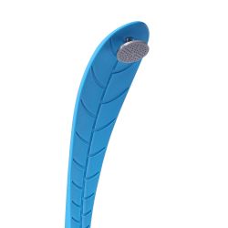 STARMATRIX  Douche Extérieure Bleue est un produit offert au meilleur prix
