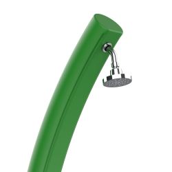 STARMATRIX  Green Shower Hot Water From The Sun is a product on offer at the best price